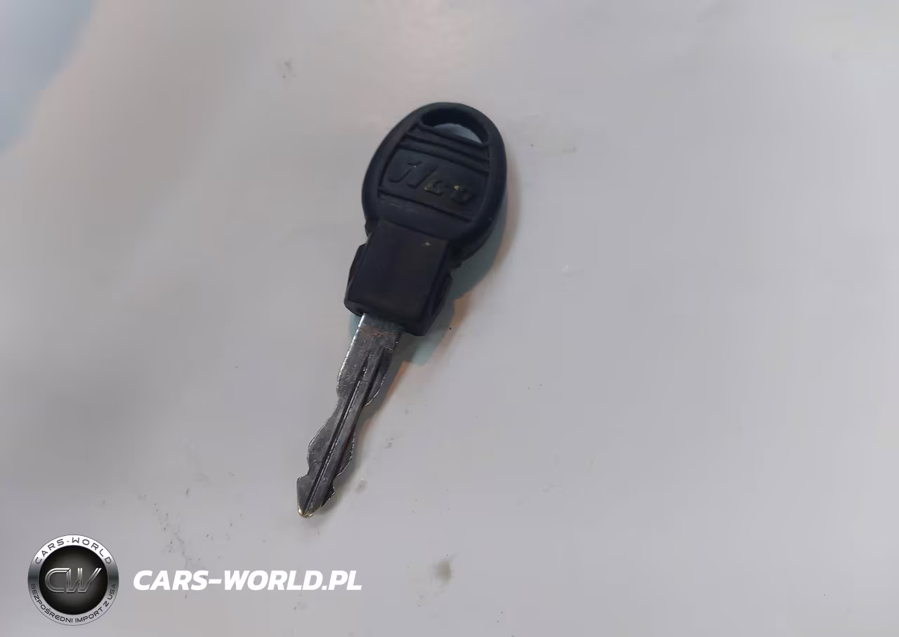 2010 Dodge Challenger Se VIN:2B3CJ4DV9AH321279 - 11