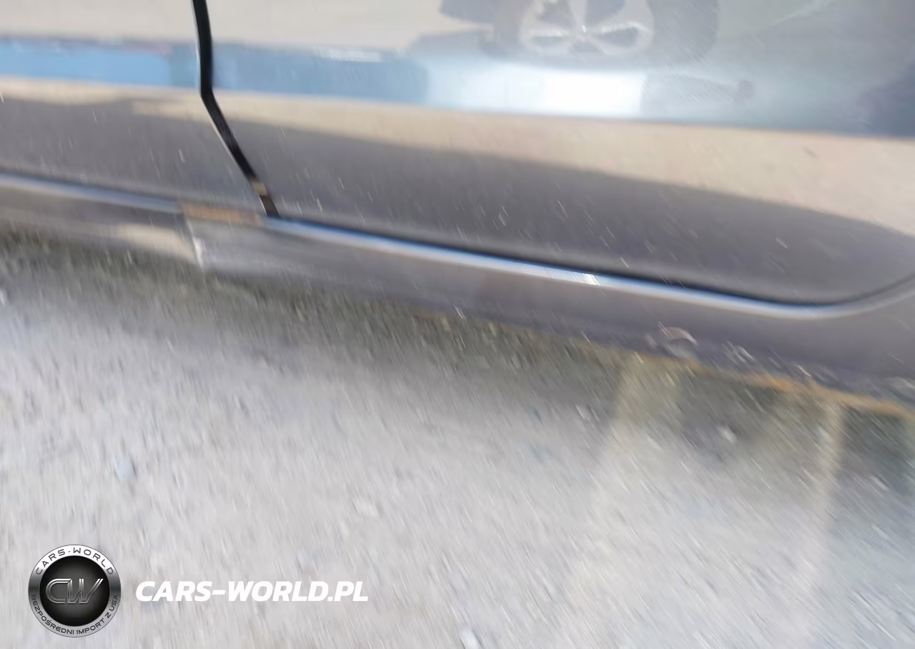 2016 Subaru Impreza 2.0I VIN:JF1GJAA64GH017938 - 13