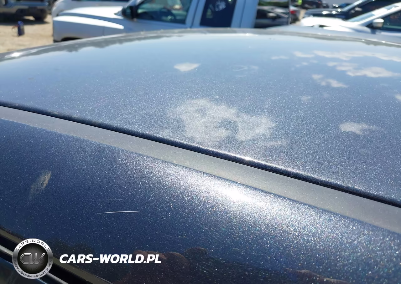2016 Subaru Impreza 2.0I VIN:JF1GJAA64GH017938 - 14