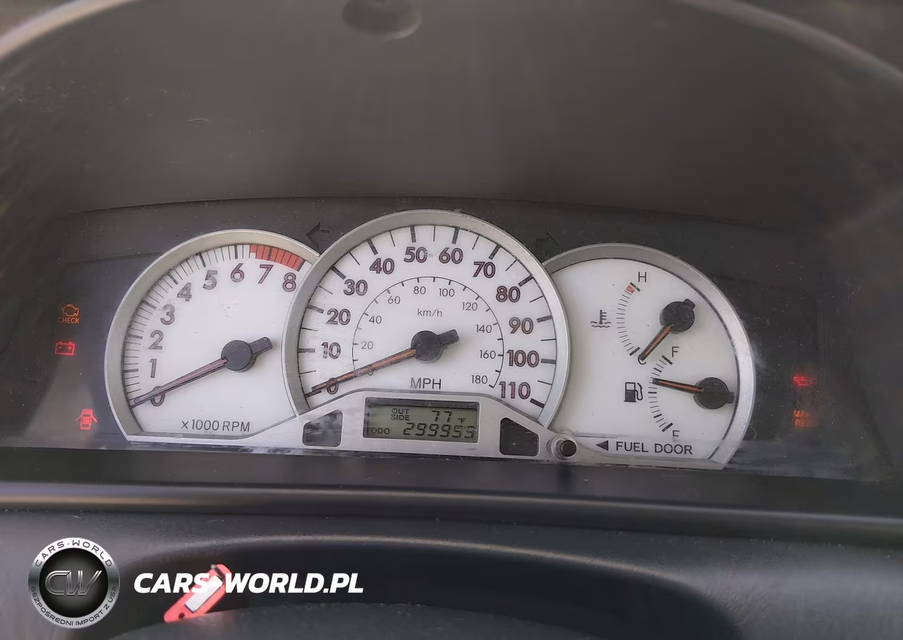 2006 Toyota Corolla S VIN:1NXBR32E66Z676961 - 7