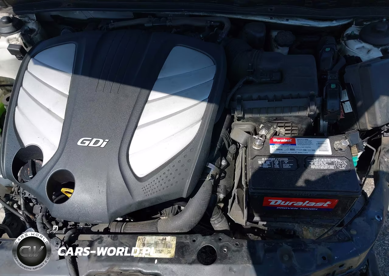 2017 Hyundai Azera VIN:KMHFG4JGXHA591366 - 10