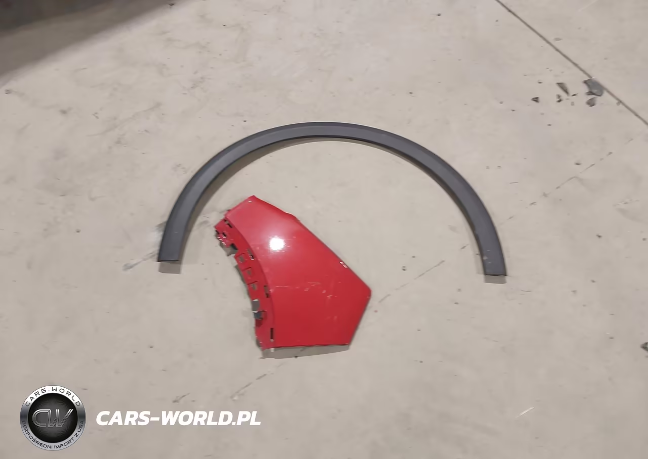 2025 Kia K4 Ex VIN:3KPFU4DE0SE247072 - 12