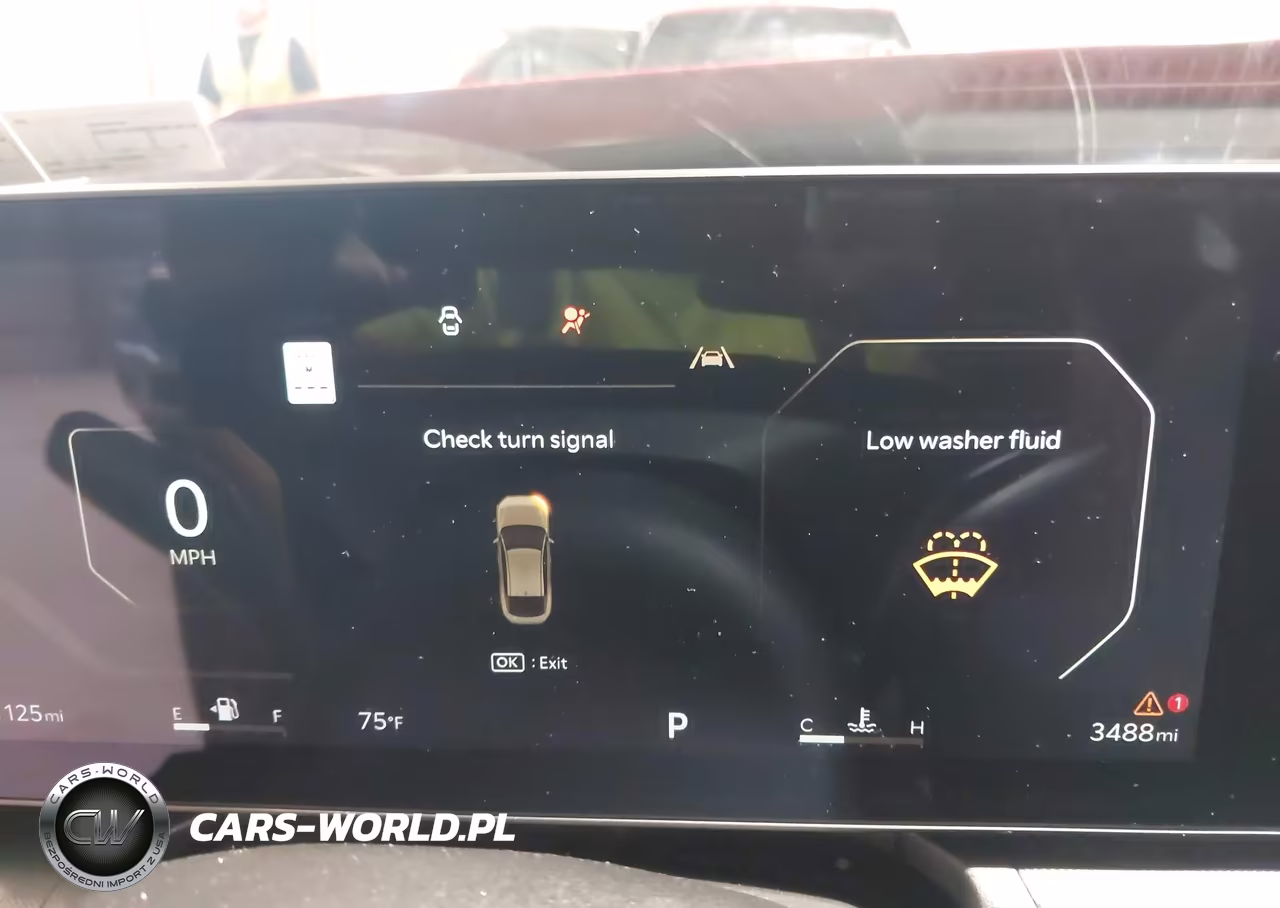 2025 Kia K4 Ex VIN:3KPFU4DE0SE247072 - 7
