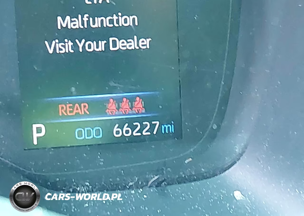 2022 Toyota Corolla Le VIN:JTDEPMAE3NJ211519 - 16
