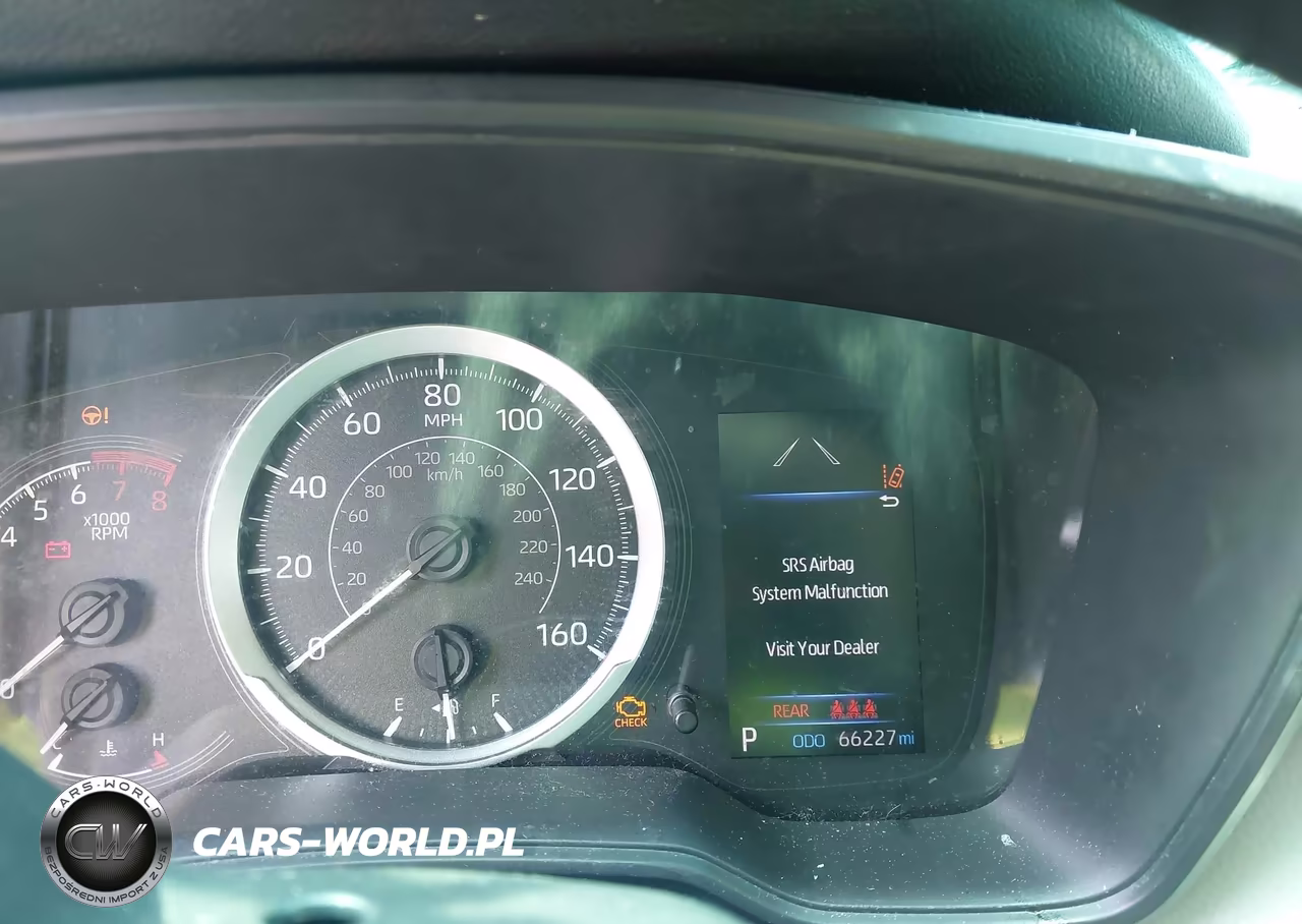 2022 Toyota Corolla Le VIN:JTDEPMAE3NJ211519 - 7