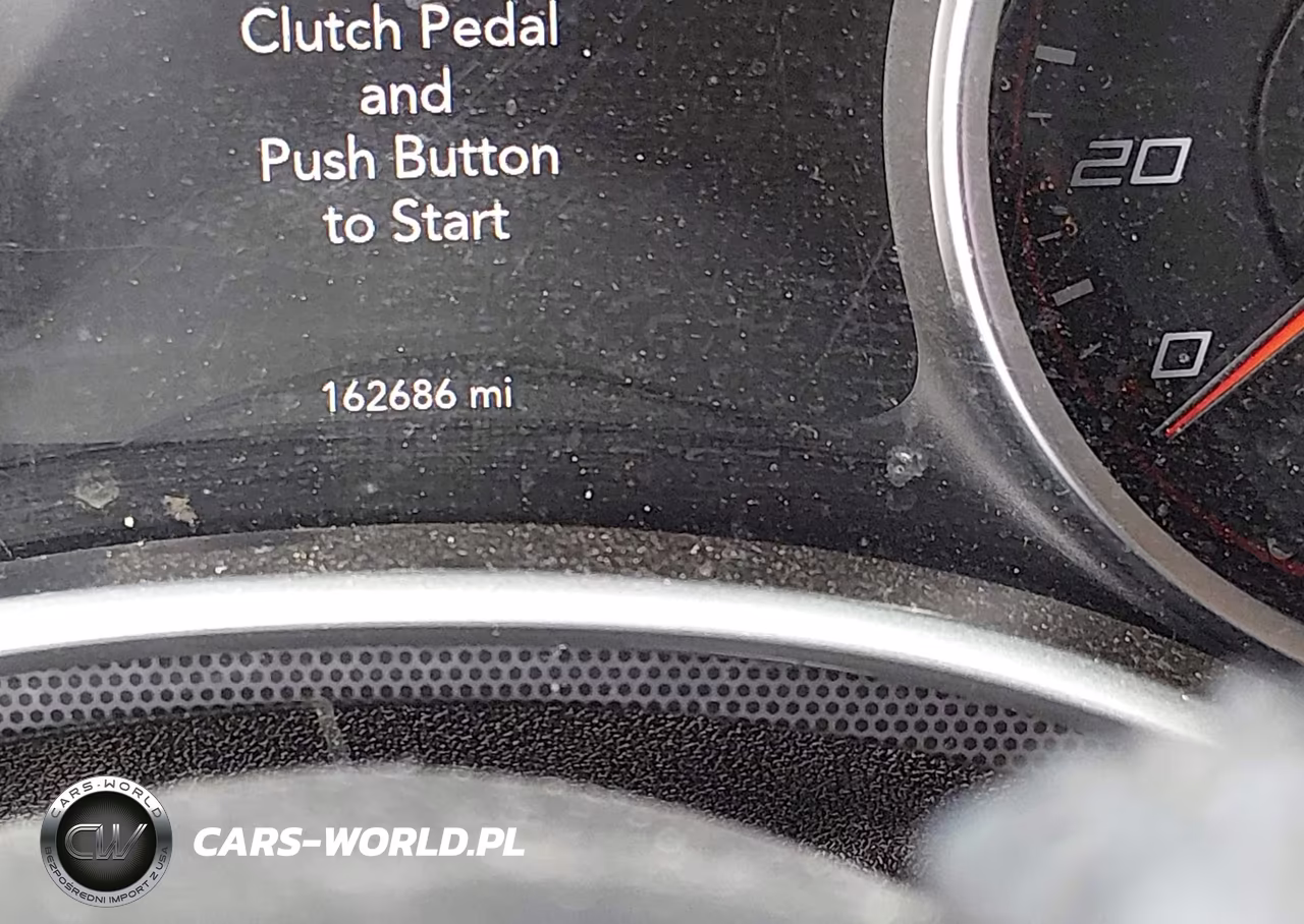 2015 Dodge Charger R-T VIN:2C3CDXCT4FH745620 - 16