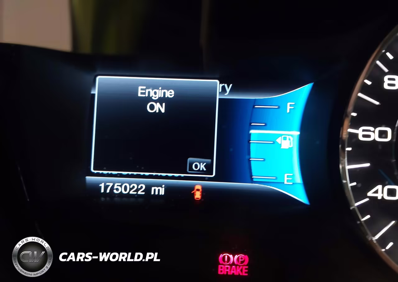 2014 Ford Edge Limited VIN:2FMDK3KC9EBA08944 - 15