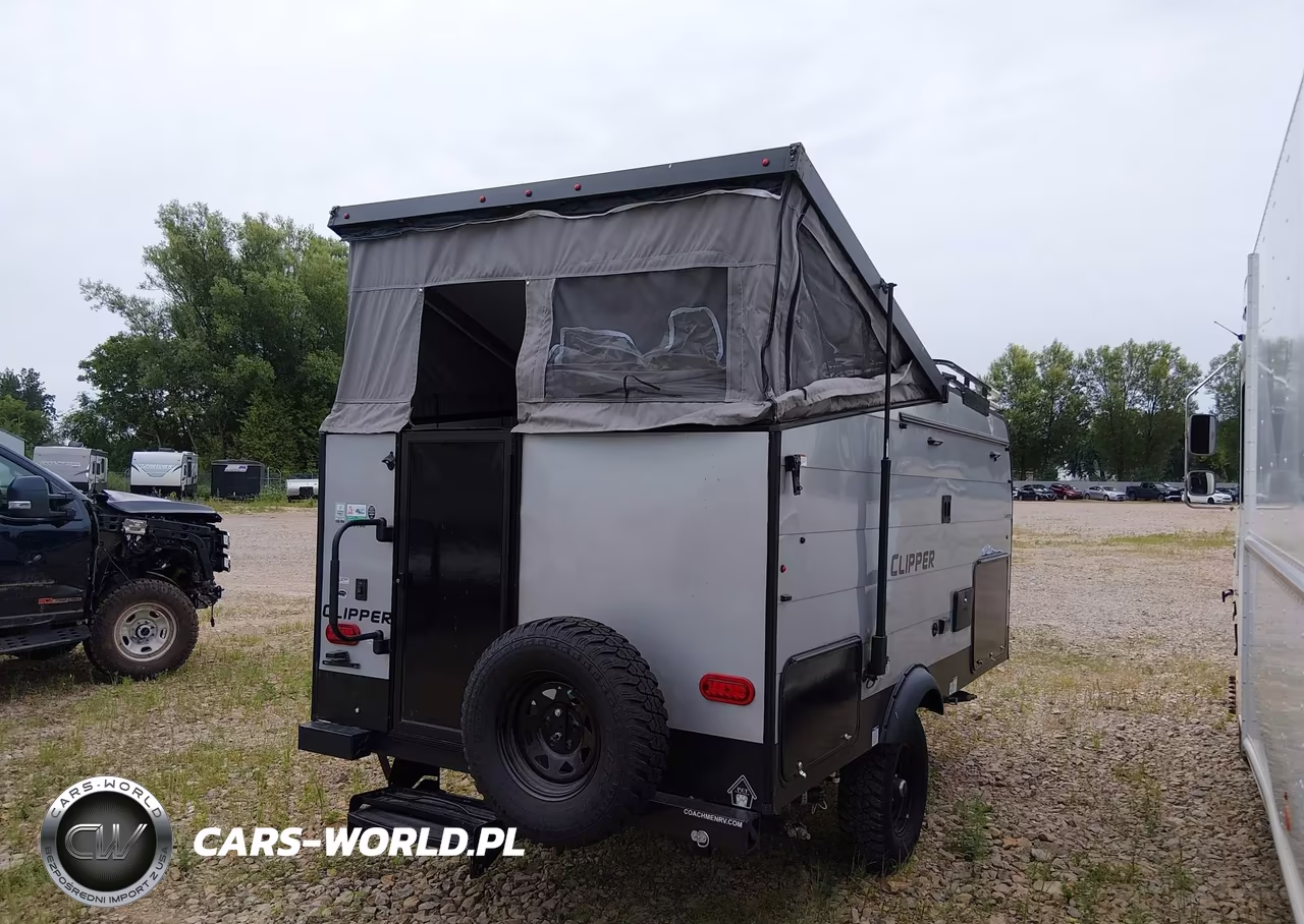 2022 Viking Other VIN:5ZT1CPAC0P5021987 - 14