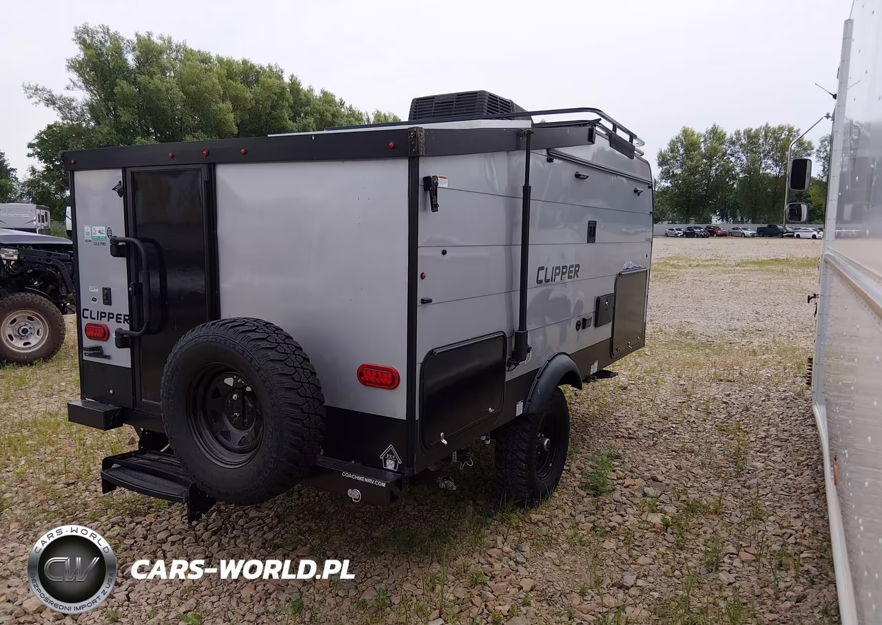 2022 Viking Other VIN:5ZT1CPAC0P5021987 - 4