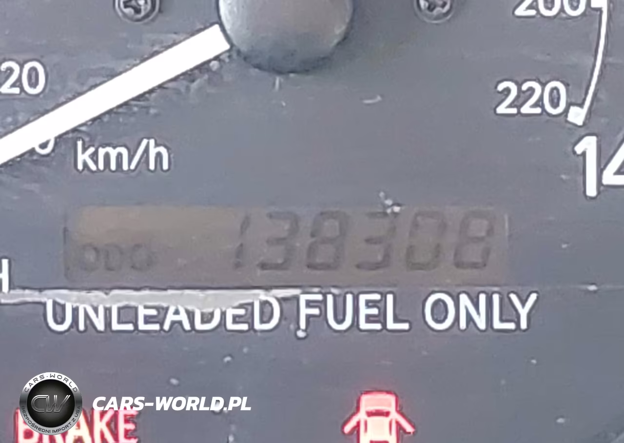 1999 Toyota Camry Le V6-Xle V6 VIN:JT2BF28K1X0194923 - 16