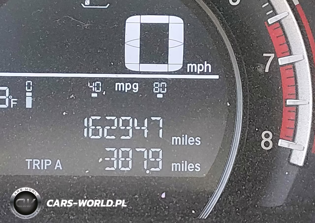 2017 Honda Civic Lx VIN:SHHFK7H24HU216108 - 15