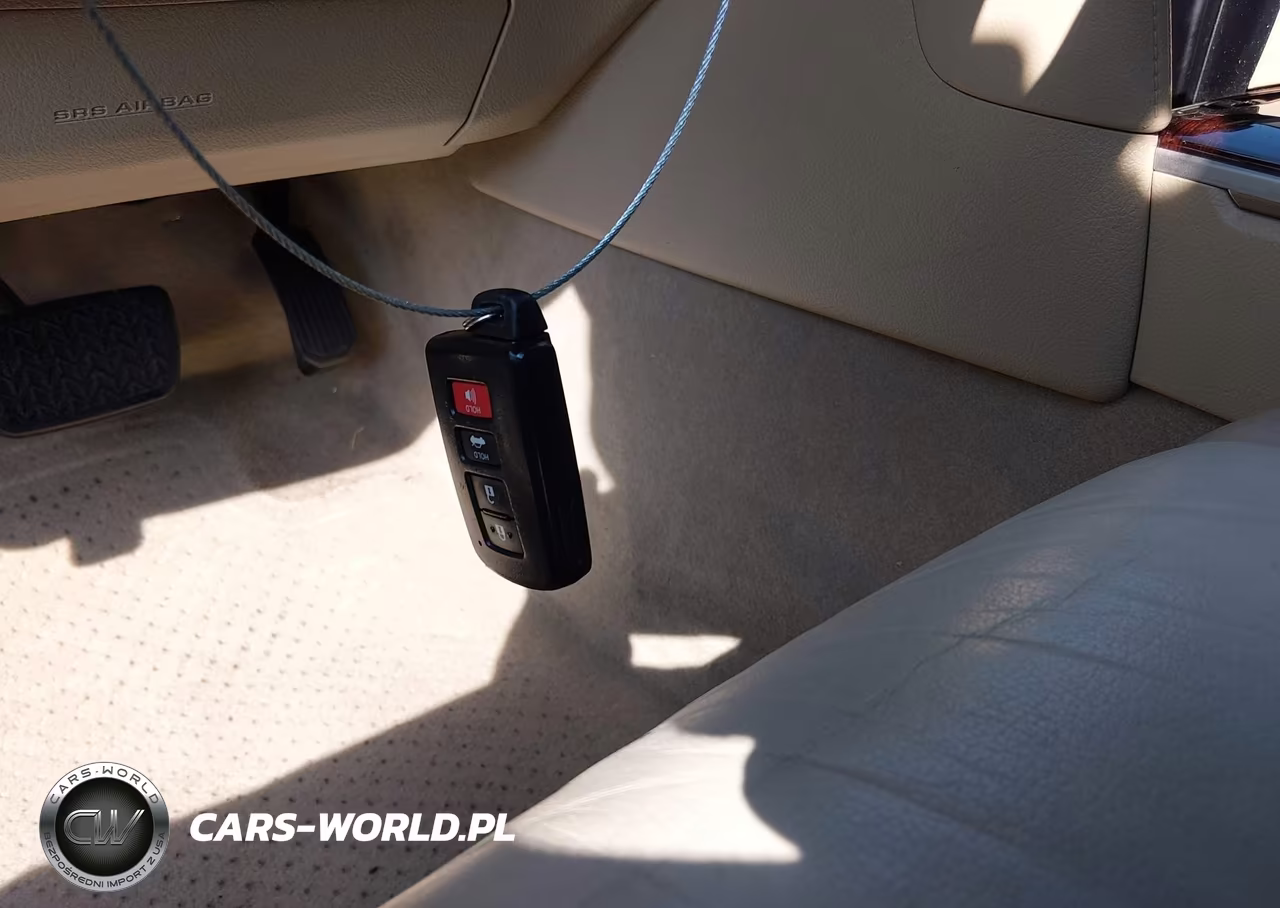 2012 Toyota Camry Xle VIN:4T4BF1FK1CR250836 - 11