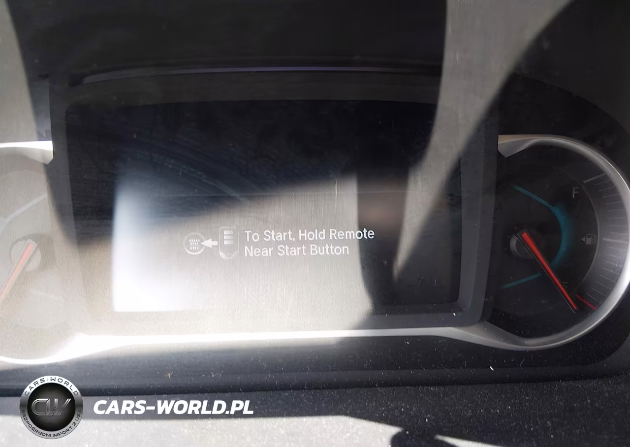 2019 Honda Pilot Ex-L VIN:5FNYF6H56KB057800 - 14