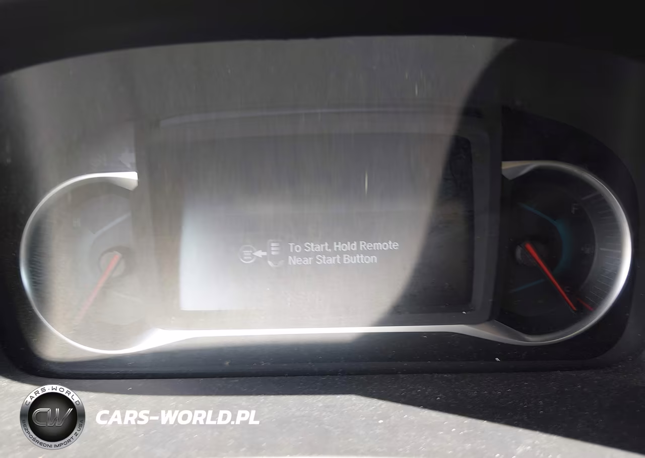 2019 Honda Pilot Ex-L VIN:5FNYF6H56KB057800 - 7