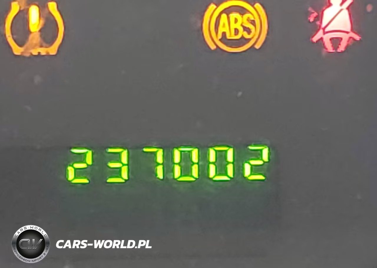 2007 Ford Edge Se VIN:2FMDK36C87BA99752 - 15