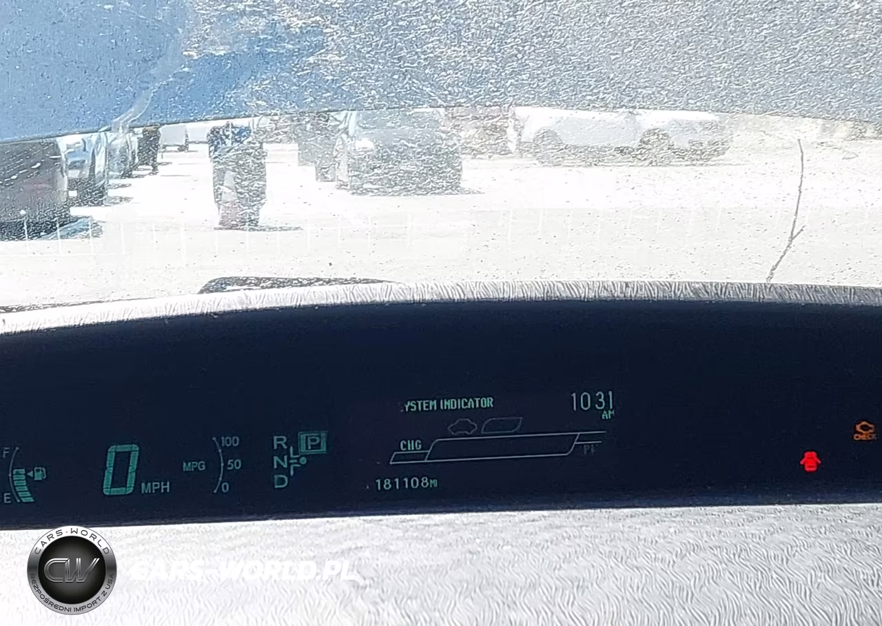 2013 Toyota Prius Two VIN:JTDKN3DU4D0343697 - 7