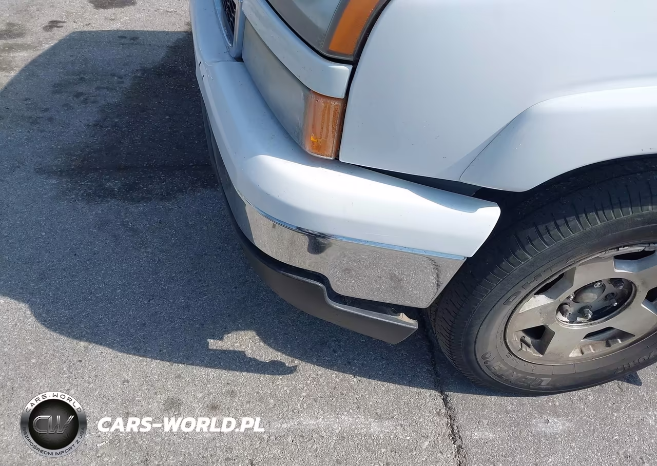 2006 Chevrolet Silverado 1500 Lt1 VIN:1GCEK19Z46Z227462 - 14
