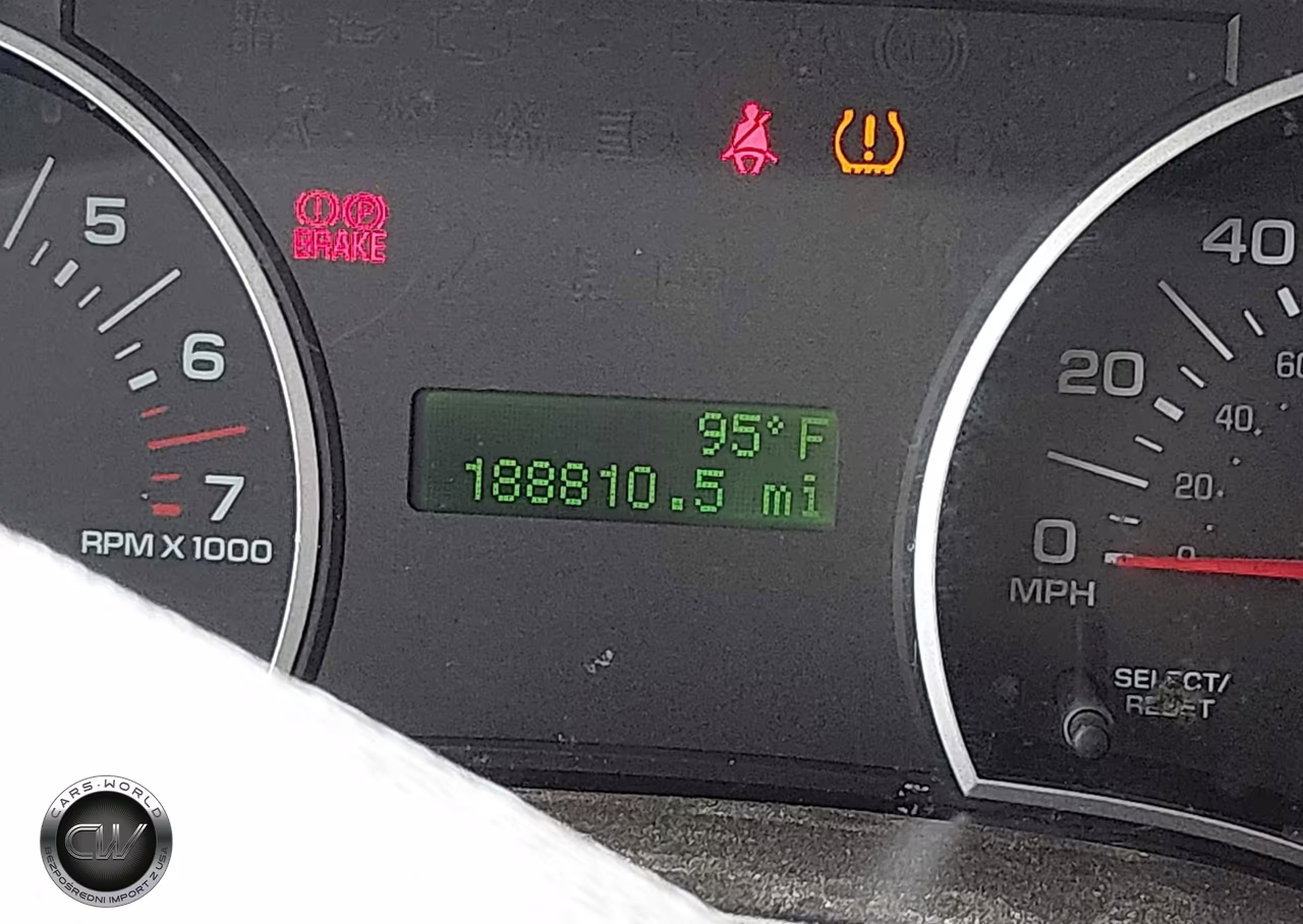2010 Ford Explorer Xlt VIN:1FMEU6DEXAUA39056 - 15