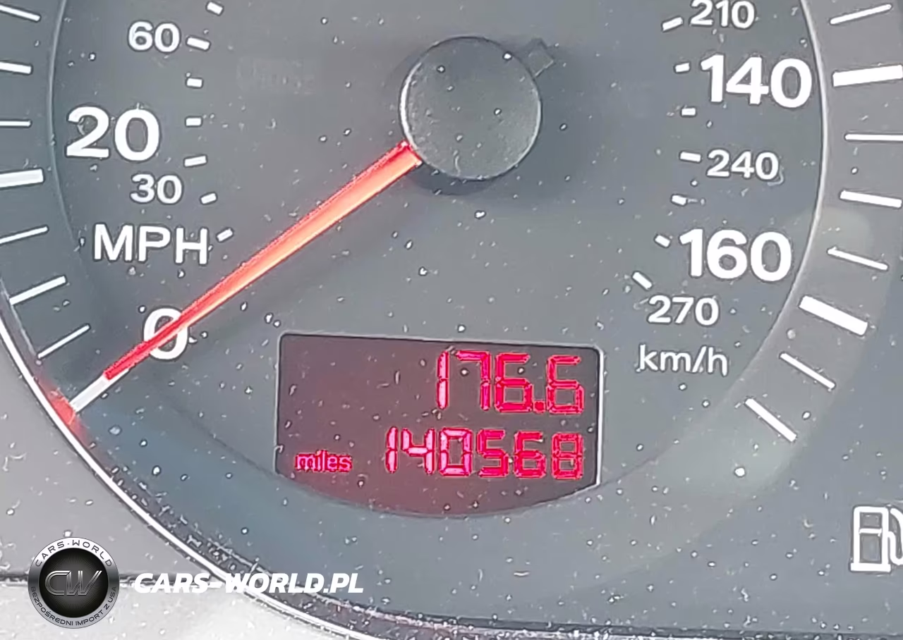 2007 Audi A6 3.2 VIN:WAUDH74FX7N049850 - 15