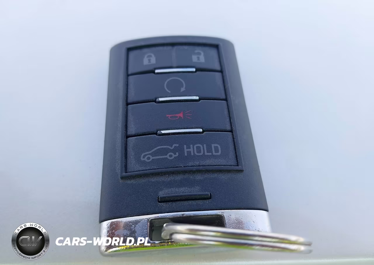 2014 Cadillac Xts Premium VIN:2G61R5S36E9146871 - 11