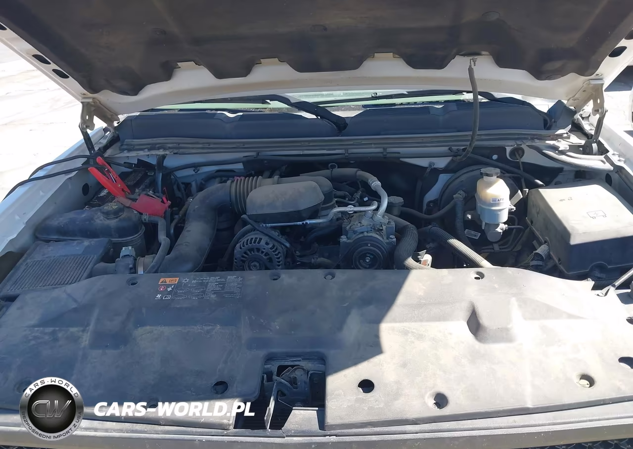 2012 Chevrolet Silverado 1500 Work Truck VIN:1GCNCPEX8CZ239405 - 10