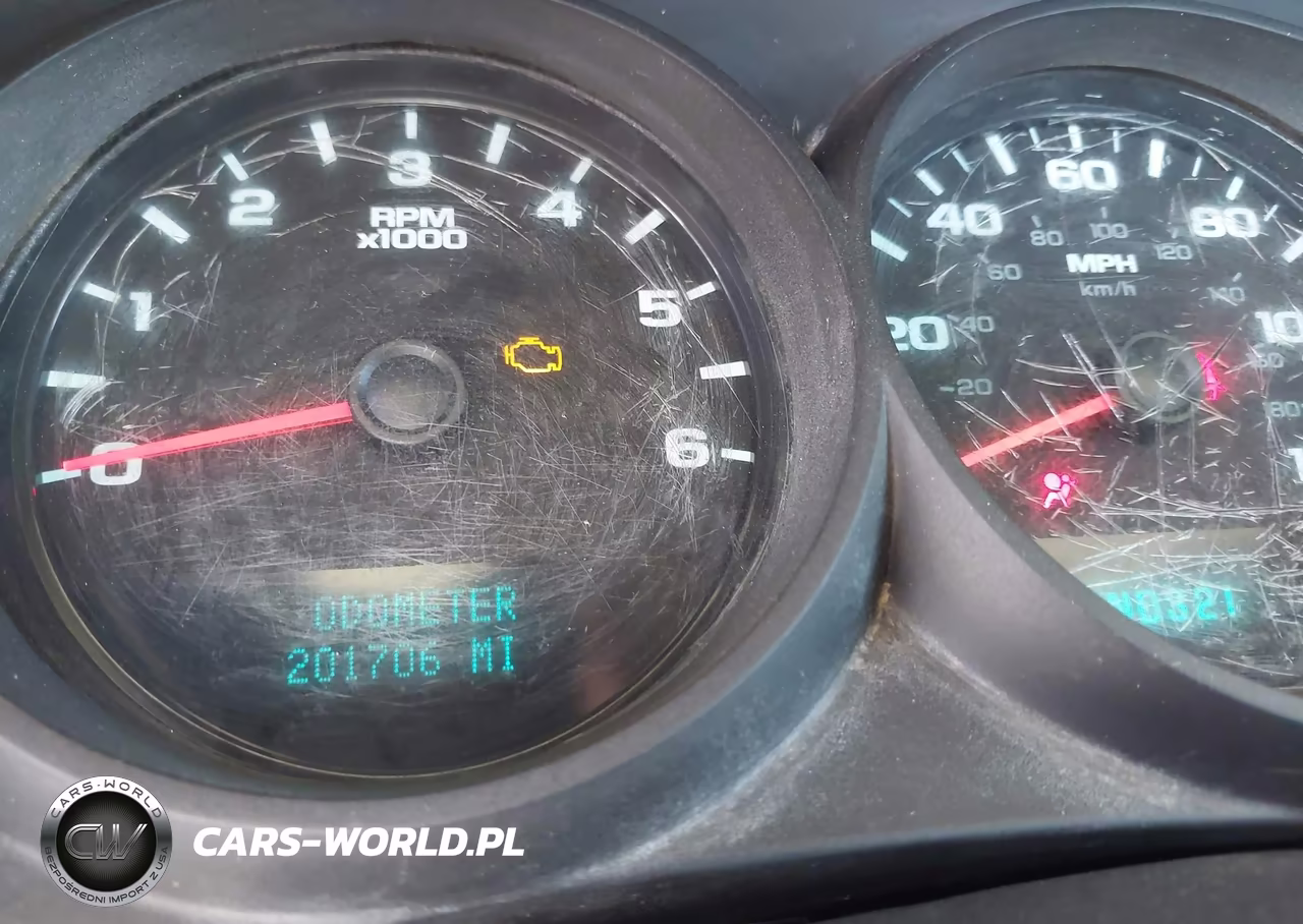 2012 Chevrolet Silverado 1500 Work Truck VIN:1GCNCPEX8CZ239405 - 7