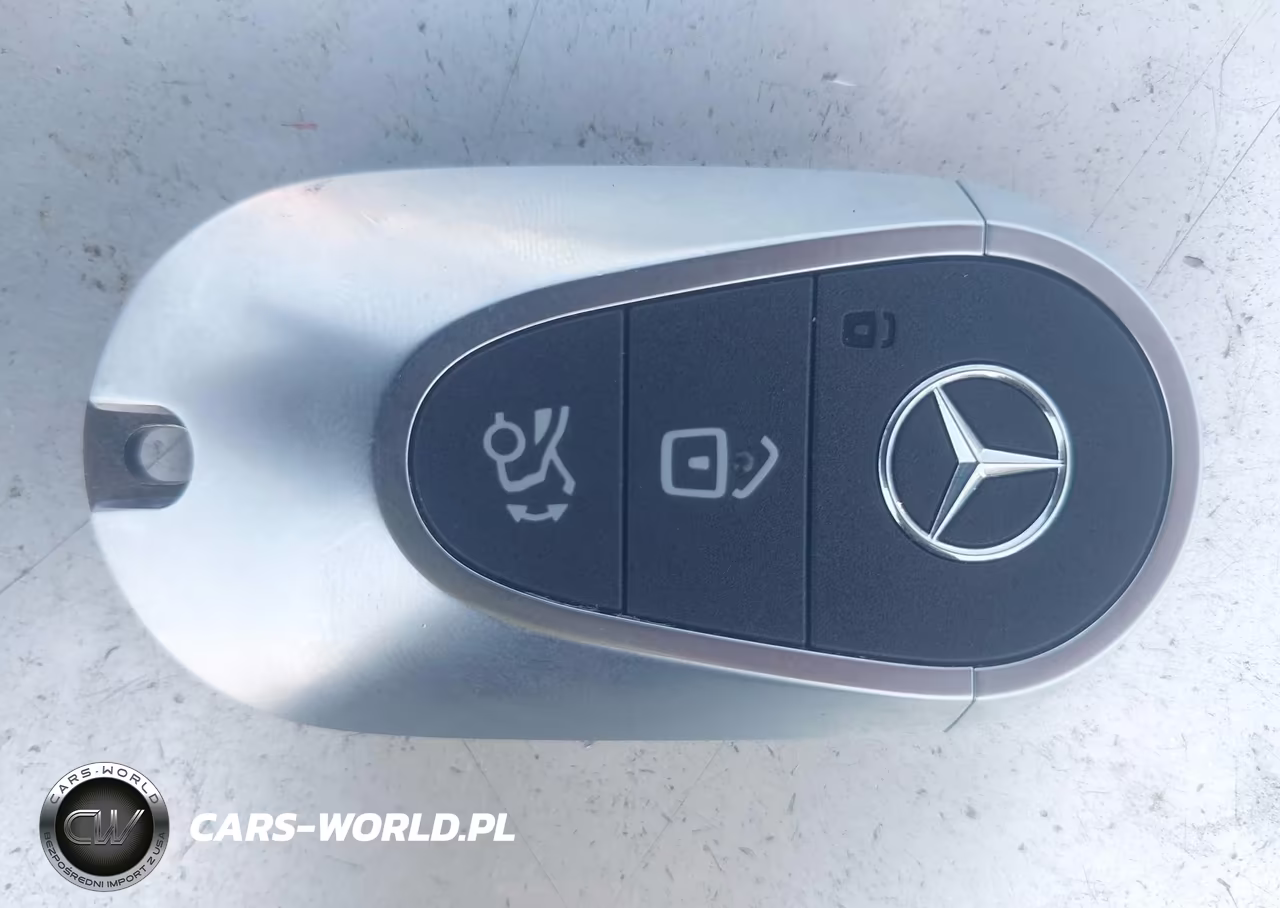 2026 Mercedes-Benz Glc 300 Suv VIN:W1NKM4GB0TF489084 - 11
