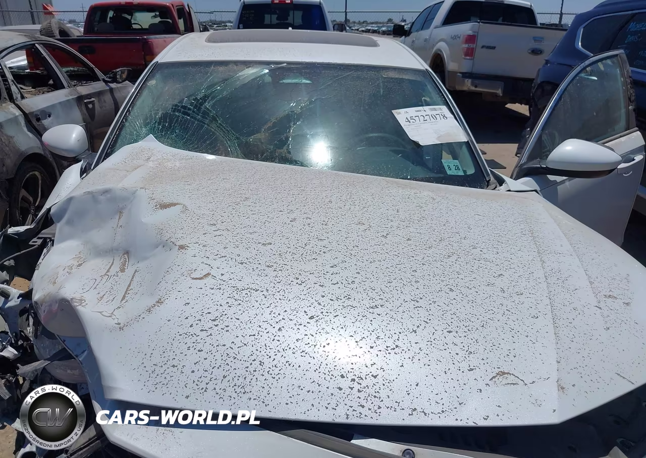 2023 Honda Accord Ex VIN:1HGCY1F35PA051013 - 10