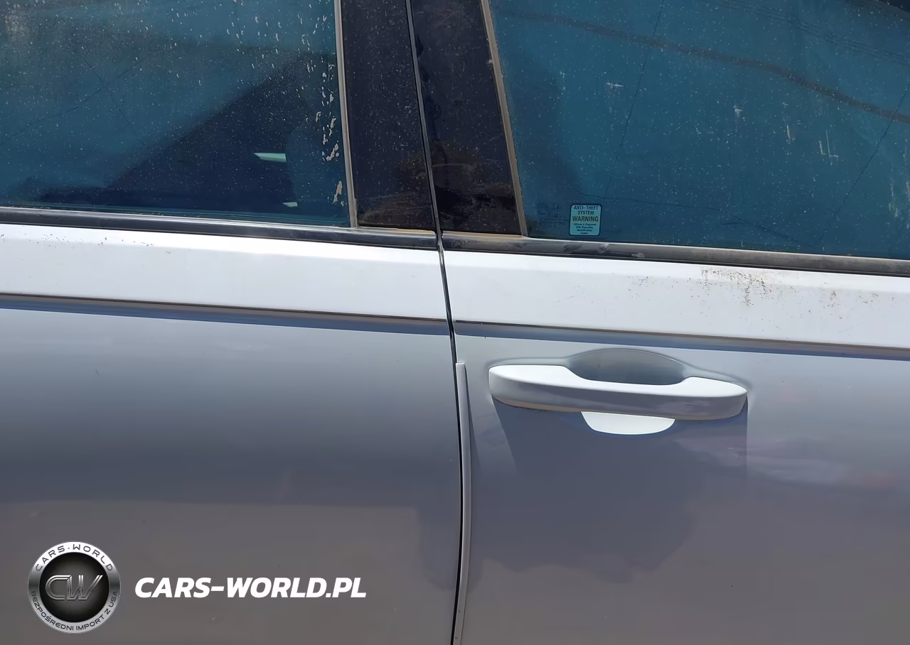 2023 Honda Accord Ex VIN:1HGCY1F35PA051013 - 13