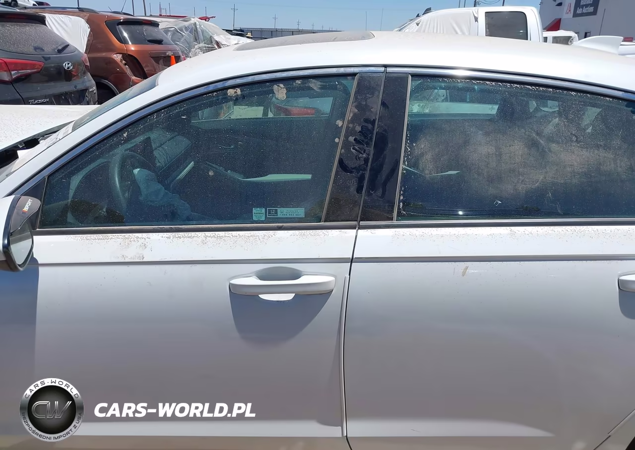 2023 Honda Accord Ex VIN:1HGCY1F35PA051013 - 14