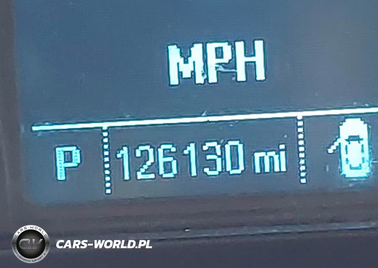 2017 Chevrolet Equinox Ls VIN:2GNALBEK9H1534820 - 15