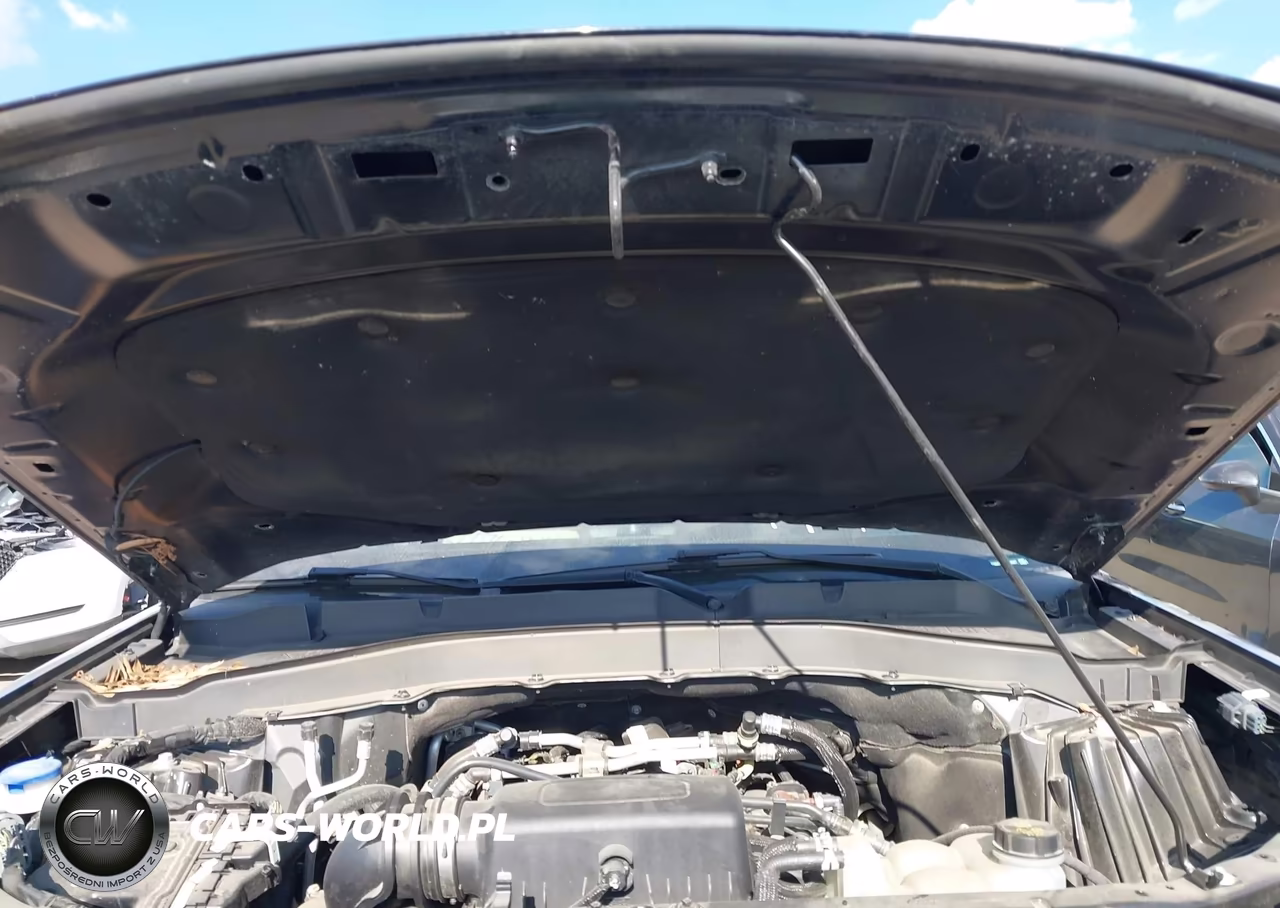 2022 Ford Explorer Xlt VIN:1FMSK8DH9NGB18897 - 10