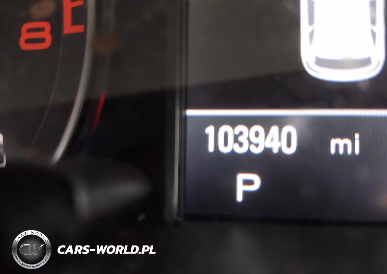 2015 Audi Q5 2.0T Premium VIN:WA1LFAFP7FA068900 - 16