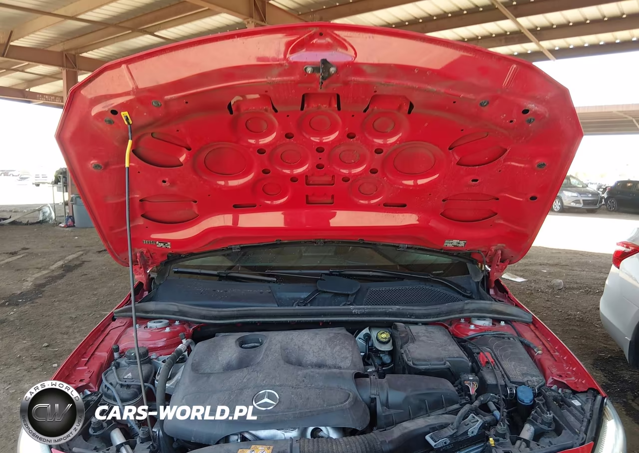 2020 Mercedes-Benz Gla 250 VIN:WDCTG4EB6LJ663723 - 10