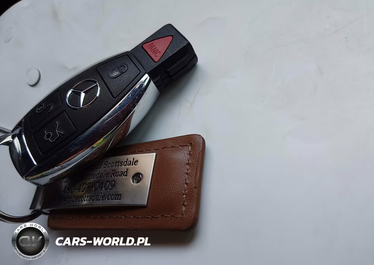 2020 Mercedes-Benz Gla 250 VIN:WDCTG4EB6LJ663723 - 11