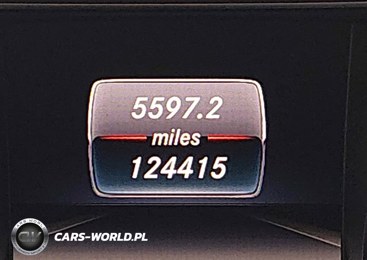 2020 Mercedes-Benz Gla 250 VIN:WDCTG4EB6LJ663723 - 16