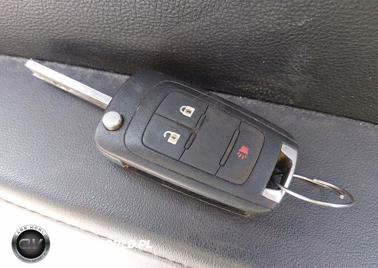 2012 Chevrolet Equinox Ls VIN:2GNFLCEK7C6365436 - 11