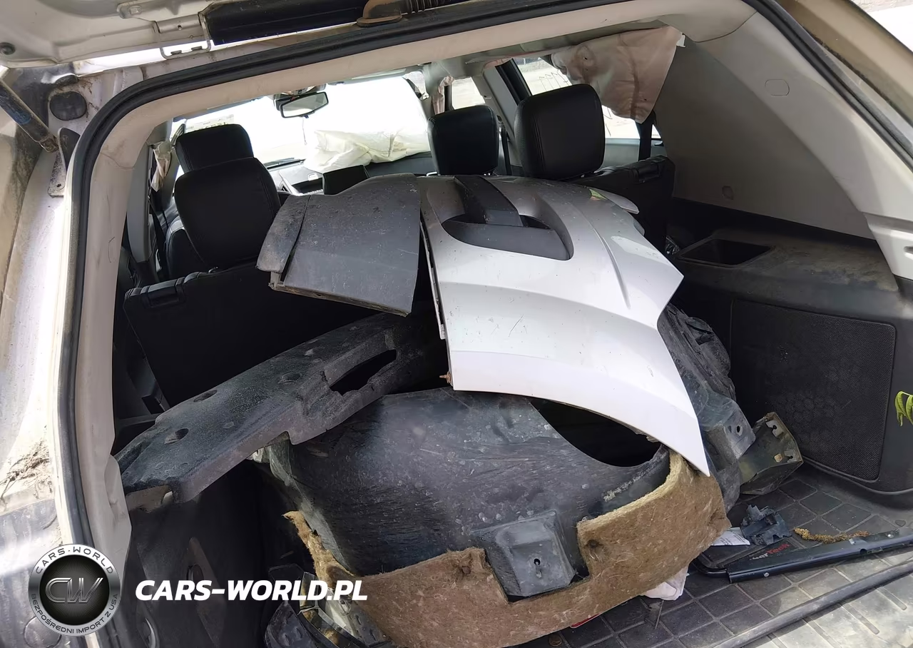 2012 Chevrolet Equinox Ls VIN:2GNFLCEK7C6365436 - 12