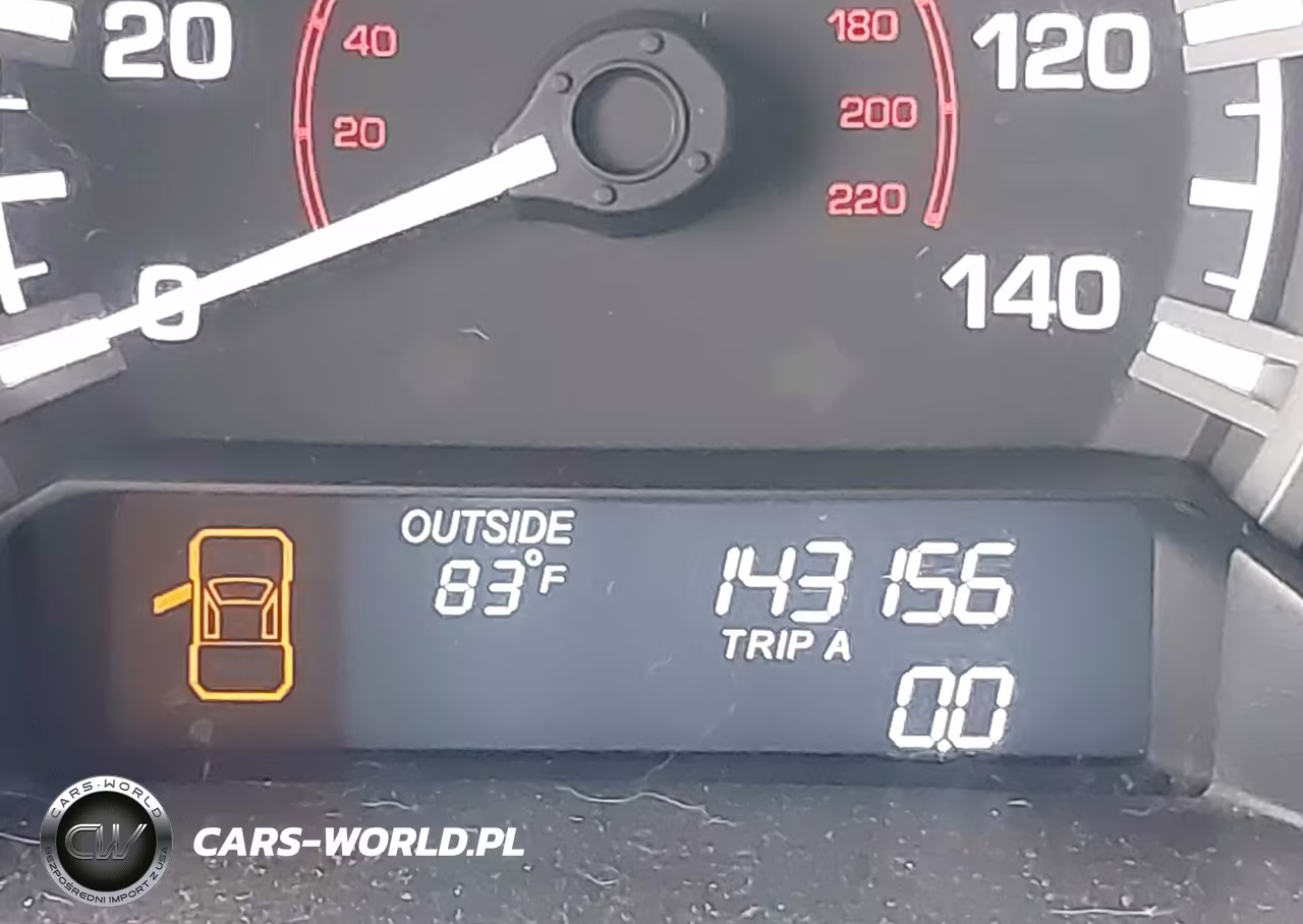 2009 Honda Ridgeline Rtl VIN:2HJYK16589H501647 - 16