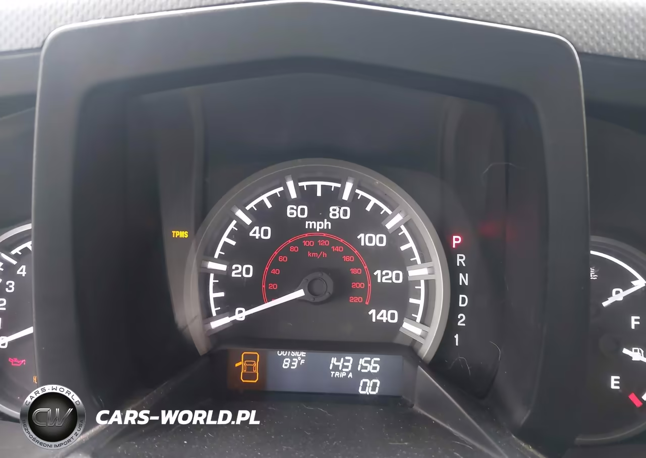 2009 Honda Ridgeline Rtl VIN:2HJYK16589H501647 - 7