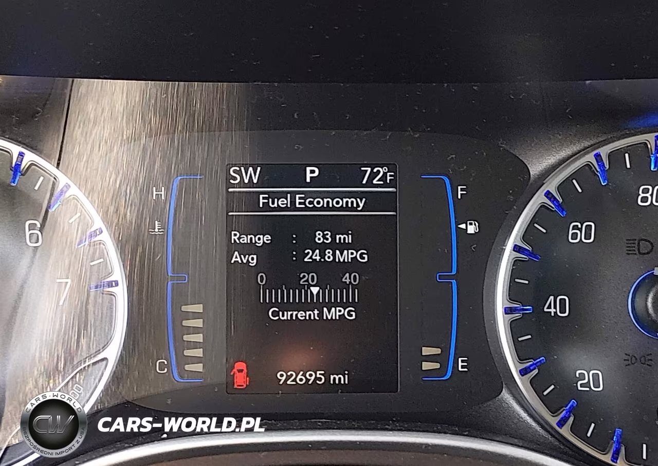 2018 Chrysler Pacifica Touring Plus VIN:2C4RC1FG1JR163420 - 15