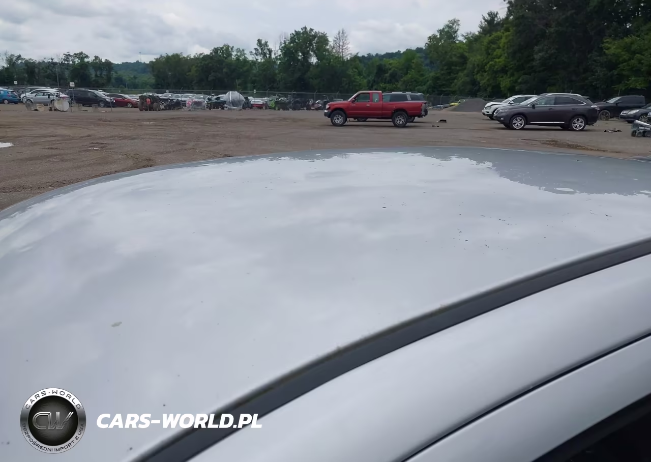 2012 Chrysler 200 Limited VIN:1C3CCBCB1CN330044 - 20