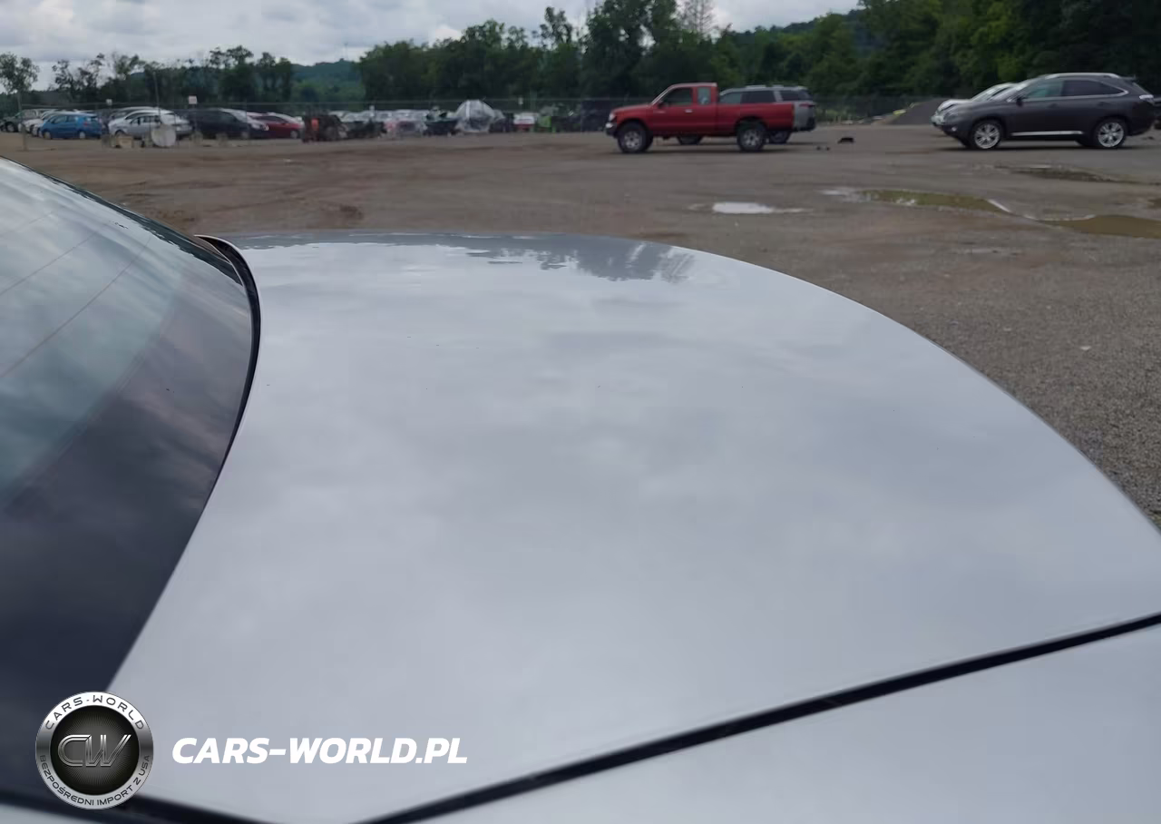 2012 Chrysler 200 Limited VIN:1C3CCBCB1CN330044 - 21