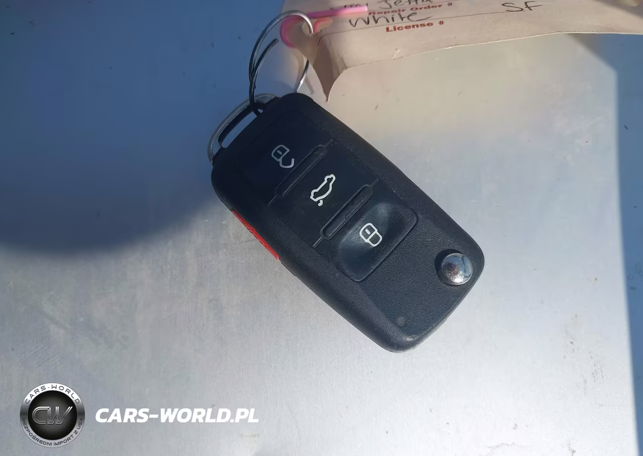 2012 Volkswagen Jetta 2.0L Tdi VIN:3VWLL7AJ6CM363633 - 11