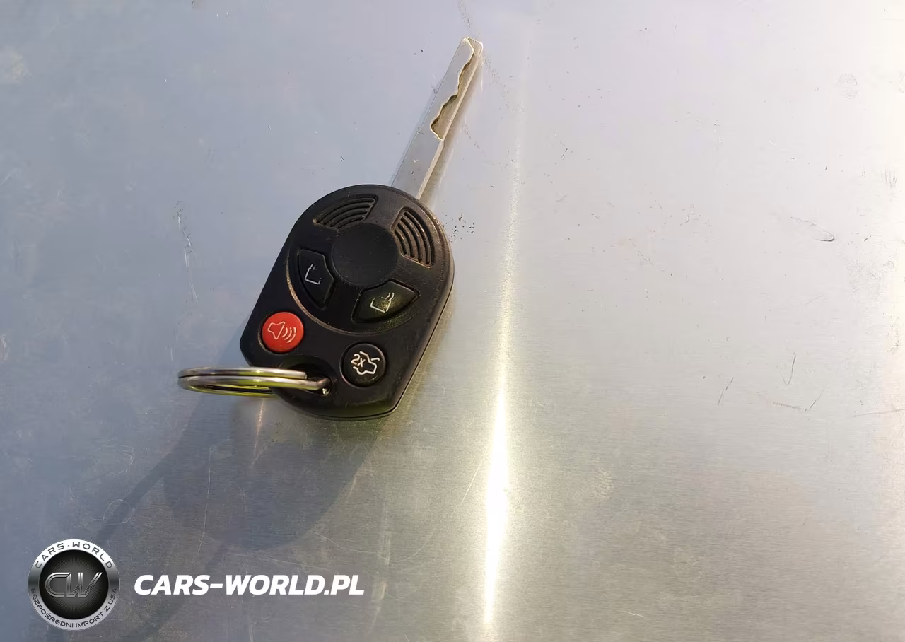 2012 Ford Focus Sel VIN:1FAHP3M21CL140546 - 11