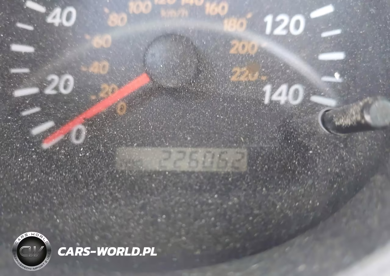 2006 Toyota Highlander VIN:JTEGD21A960150909 - 7