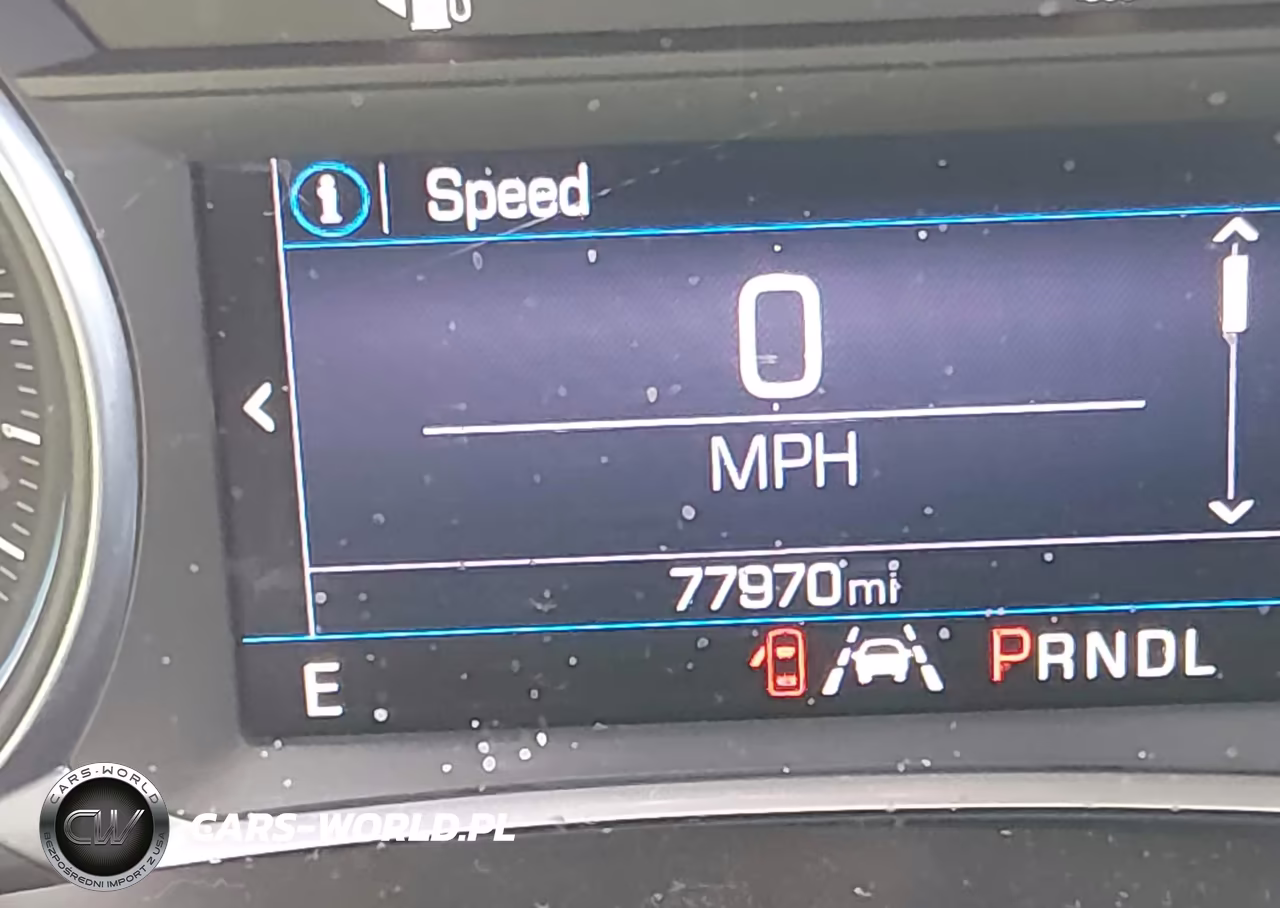 2020 Chevrolet Equinox Fwd Lt 1.5L Turbo VIN:2GNAXKEV9L6111066 - 15