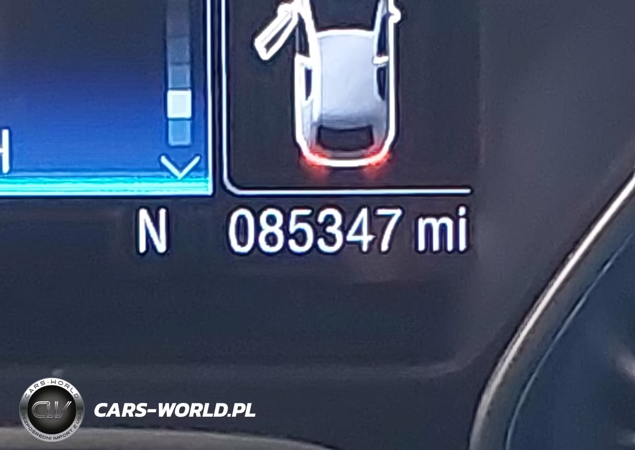 2016 Ford Escape Se VIN:1FMCU0GX2GUB97093 - 15