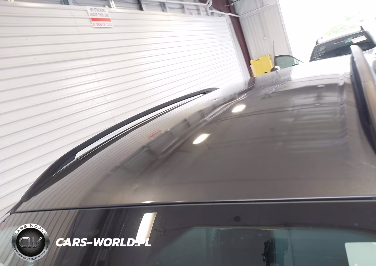 2016 Ford Escape Se VIN:1FMCU0GX2GUB97093 - 18