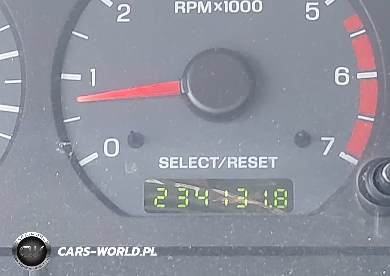 2004 Ford Mustang VIN:1FAFP40654F162040 - 15